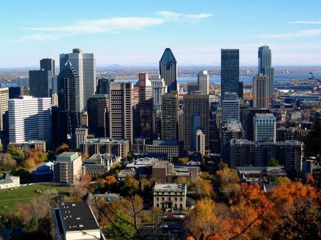 https://d3r8gwkgo0io6y.cloudfront.net/upload/montreal3.jpg