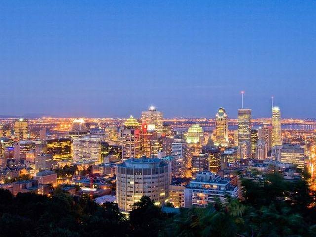 https://d3r8gwkgo0io6y.cloudfront.net/upload/montreal4.jpg