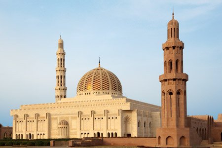 https://d3r8gwkgo0io6y.cloudfront.net/upload/mosque_i98.jpg