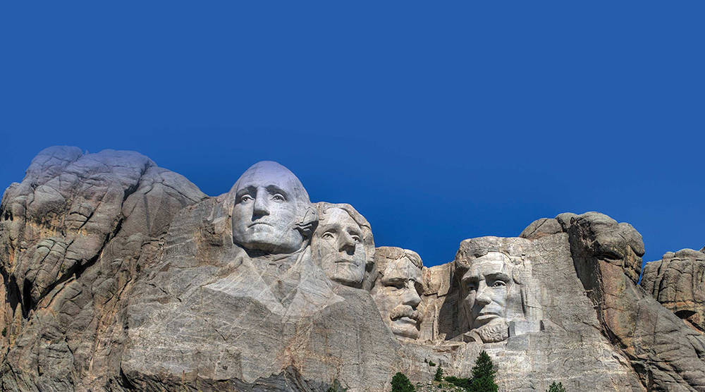 https://d3r8gwkgo0io6y.cloudfront.net/upload/mount_rushmore-wallpaper-2560x1440.jpg