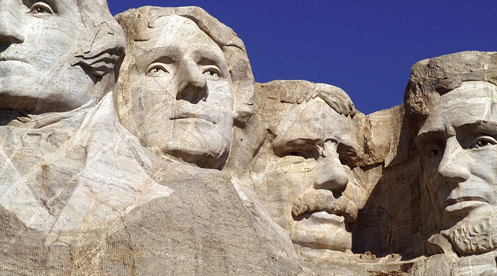 https://d3r8gwkgo0io6y.cloudfront.net/upload/mt-rushmore-1.jpg