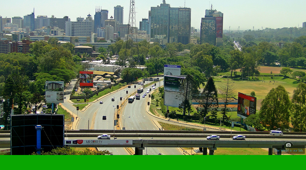 https://d3r8gwkgo0io6y.cloudfront.net/upload/nairobi.jpg