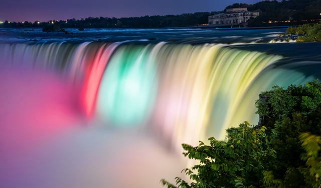 https://d3r8gwkgo0io6y.cloudfront.net/upload/niagara-falls-colors-kanada.jpg
