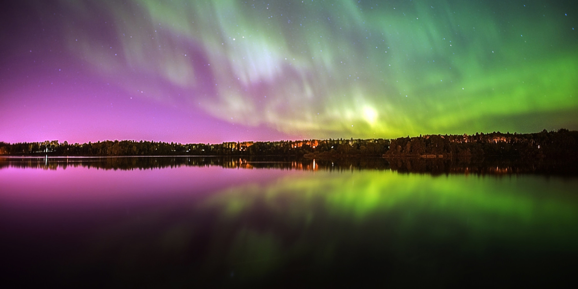 https://d3r8gwkgo0io6y.cloudfront.net/upload/o-NORTHERN-LIGHTS-facebook2.jpg