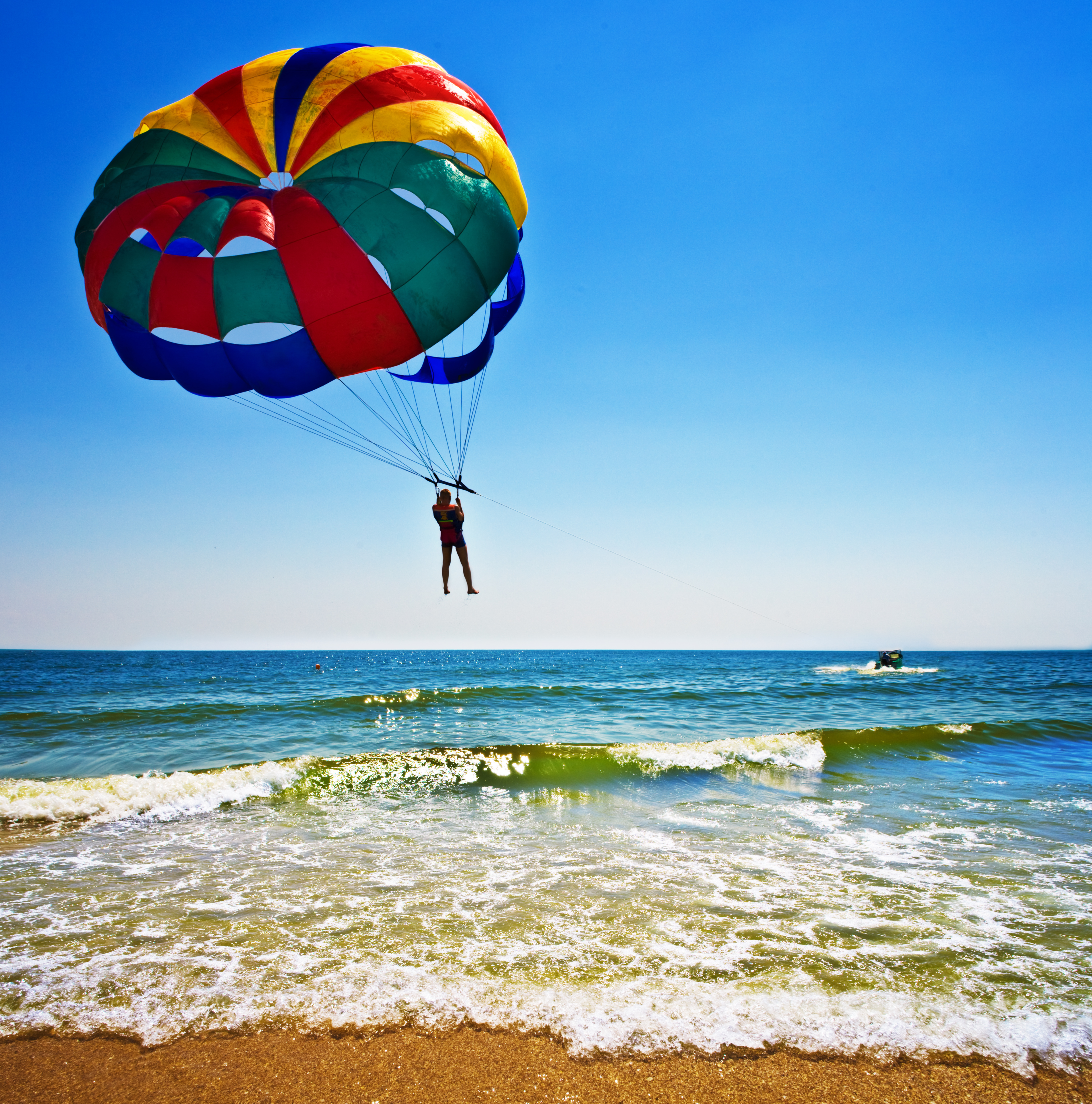 https://d3r8gwkgo0io6y.cloudfront.net/upload/paraselling.jpg
