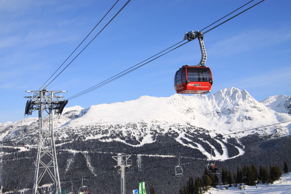 https://d3r8gwkgo0io6y.cloudfront.net/upload/peak-2-peak-gondola-whistler.jpg