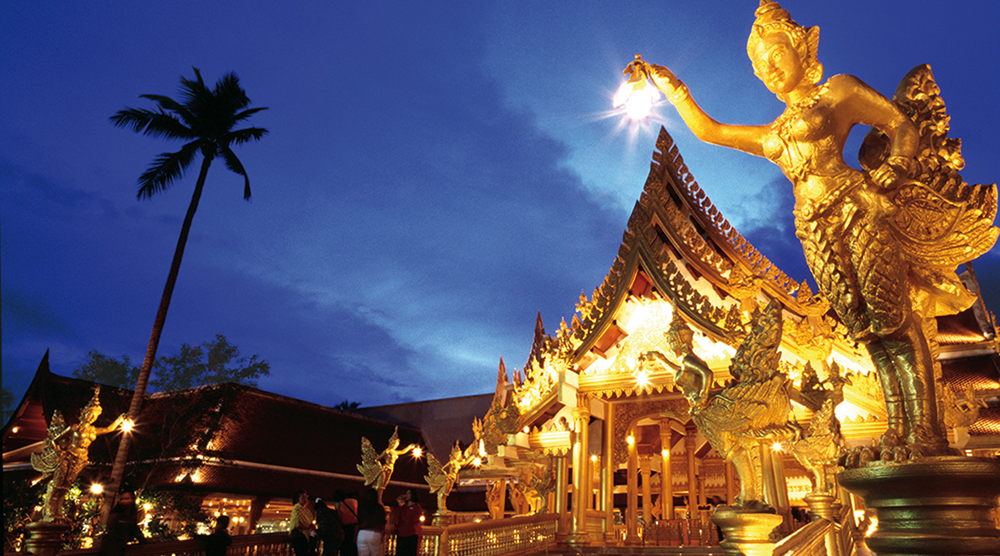 https://d3r8gwkgo0io6y.cloudfront.net/upload/phuket-fantasea-show.jpg