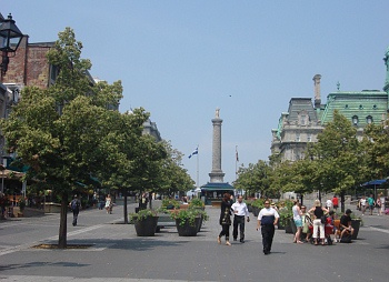 https://d3r8gwkgo0io6y.cloudfront.net/upload/placejacquescartier2.jpg