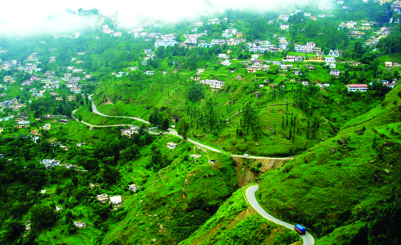 https://d3r8gwkgo0io6y.cloudfront.net/upload/ranikhet-holiday.jpg