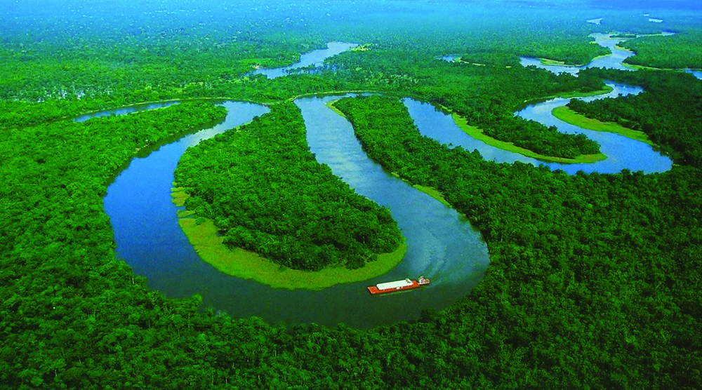 https://d3r8gwkgo0io6y.cloudfront.net/upload/rio_amazonas_e_o_maior_em_volume_de_agua_e_extensao.jpg