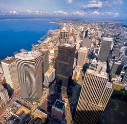 https://d3r8gwkgo0io6y.cloudfront.net/upload/seattle.jpg