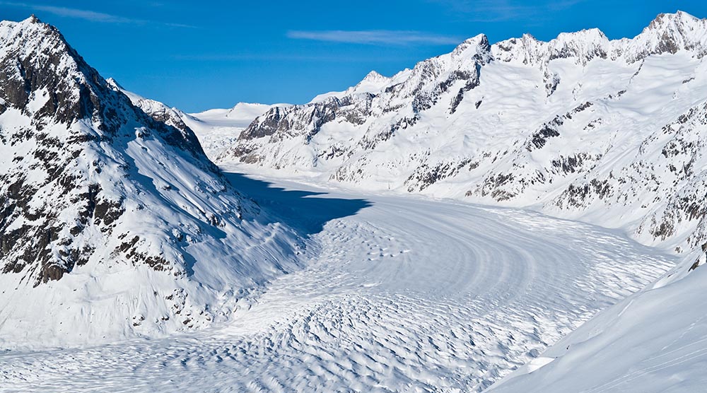 https://d3r8gwkgo0io6y.cloudfront.net/upload/shutterstock_110067323.jpg