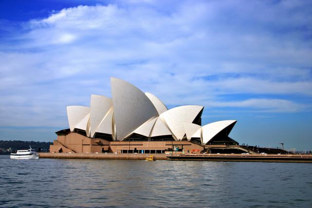 https://d3r8gwkgo0io6y.cloudfront.net/upload/shutterstock_86282005.jpg