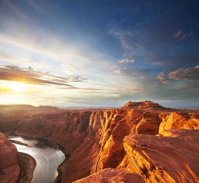 https://d3r8gwkgo0io6y.cloudfront.net/upload/shutterstock_93531226.jpg