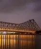 Kolkata