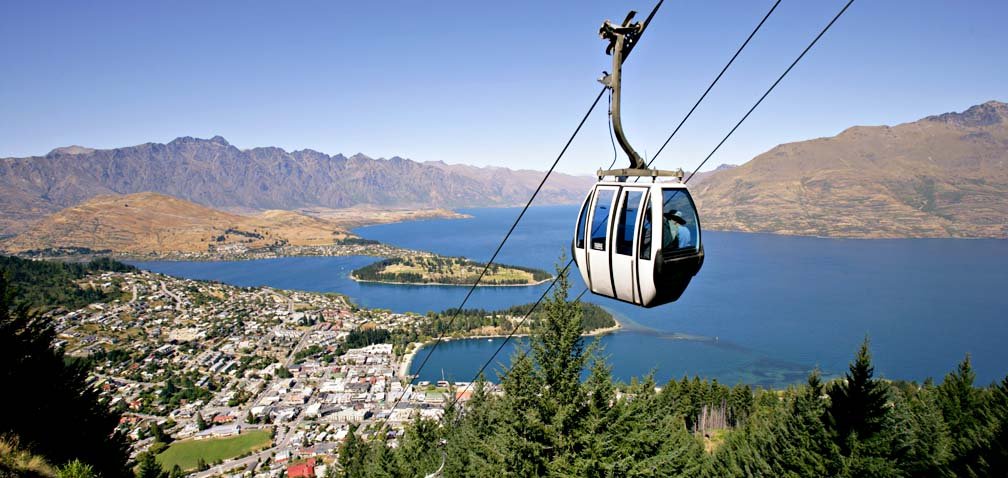 https://d3r8gwkgo0io6y.cloudfront.net/upload/skyline_queenstown_banner_gondola1.jpg