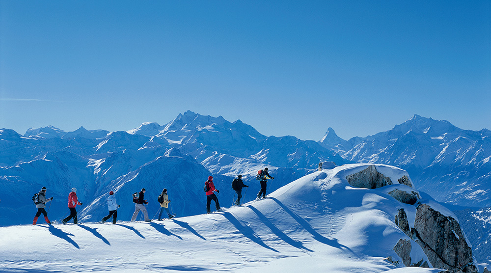https://d3r8gwkgo0io6y.cloudfront.net/upload/snow.jpg