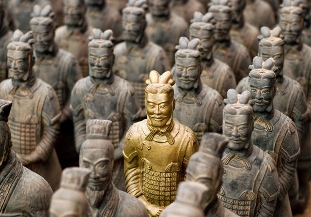 https://d3r8gwkgo0io6y.cloudfront.net/upload/terracota.jpg