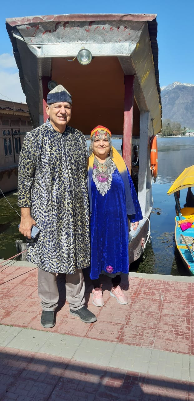 kashmir2-21