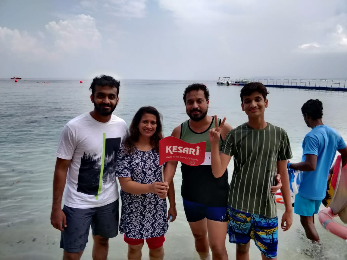 andaman-2