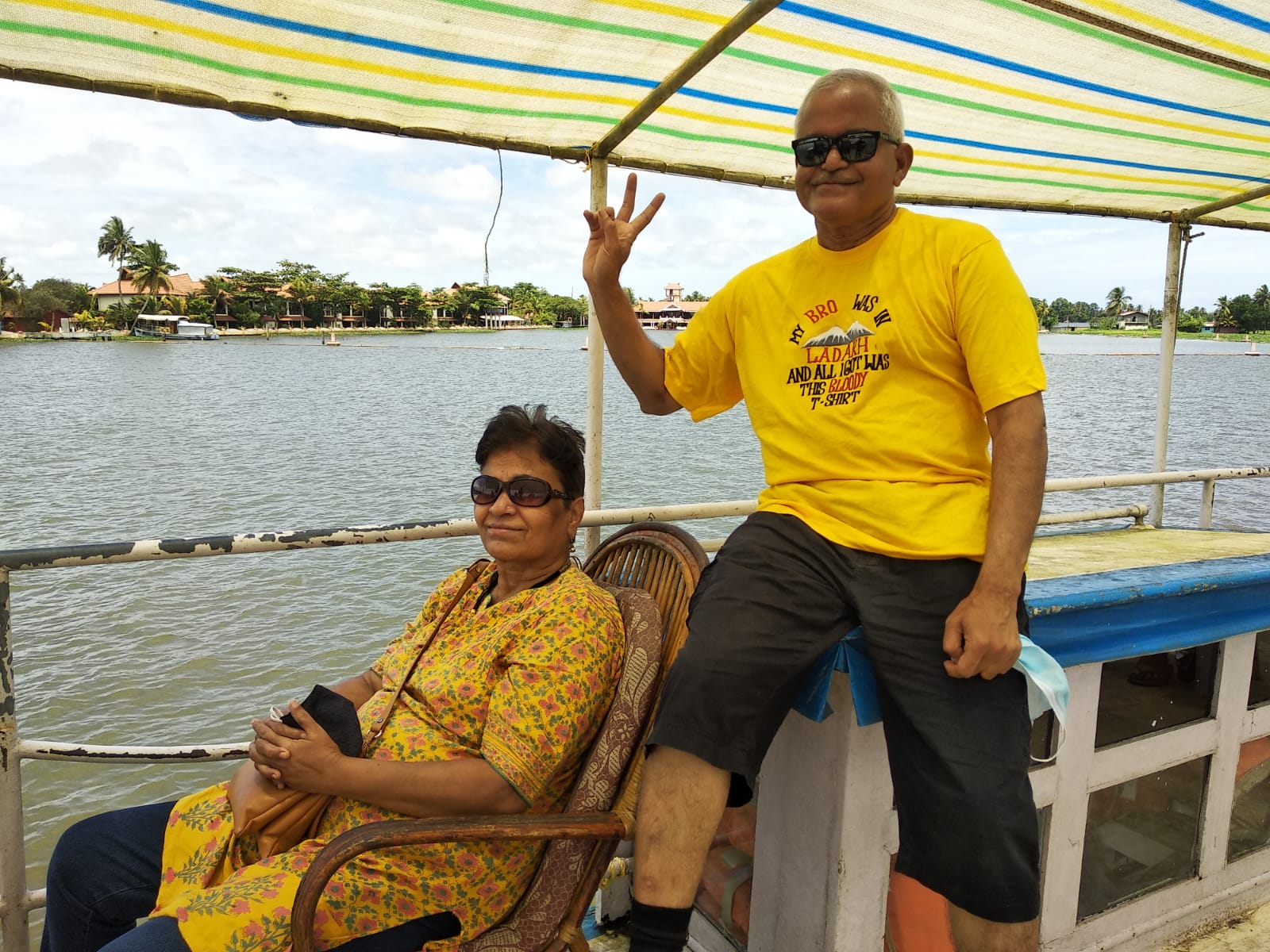 Kerala2