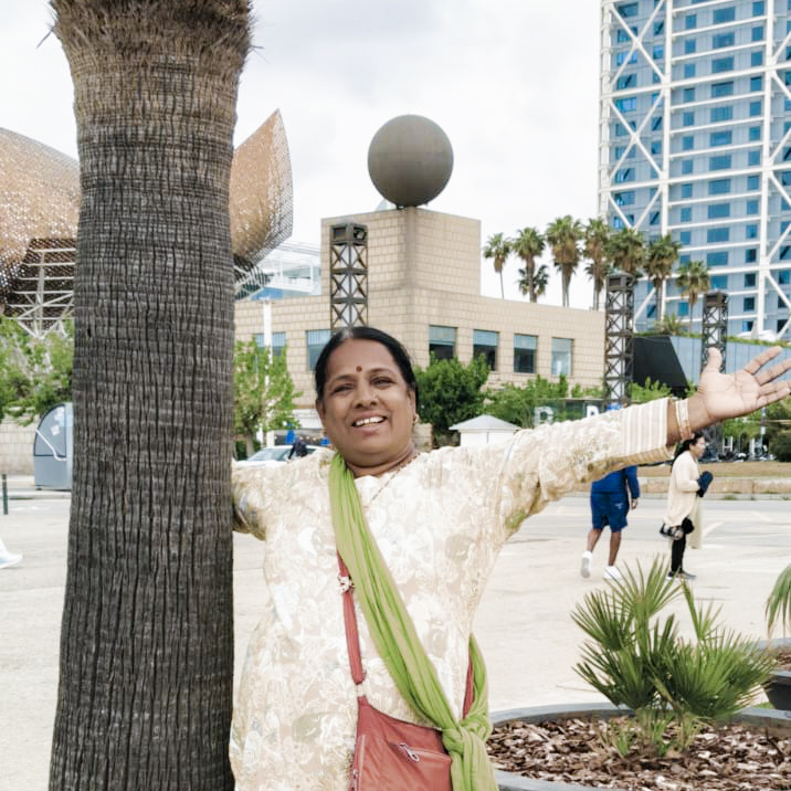  Priti Patil Testimonial 