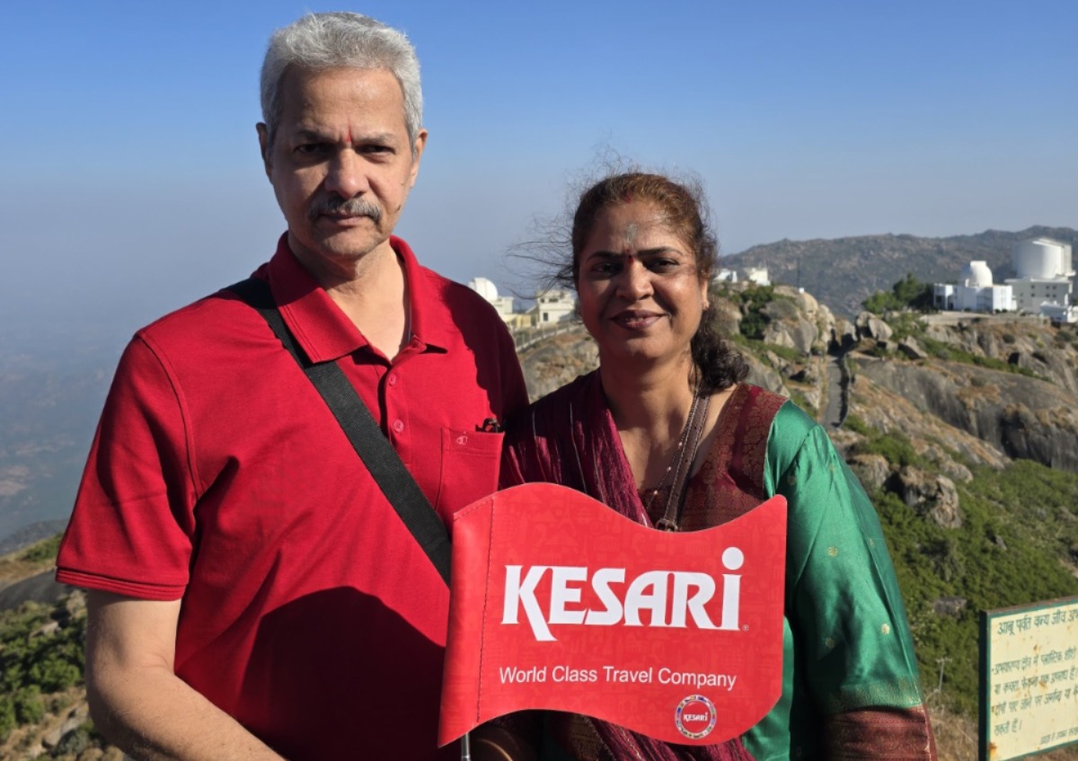  Jayant Kajekar Testimonial