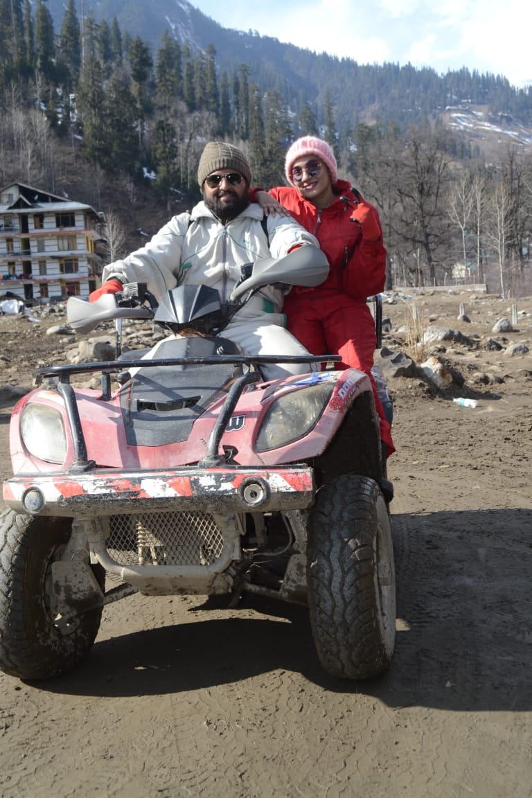 himachal