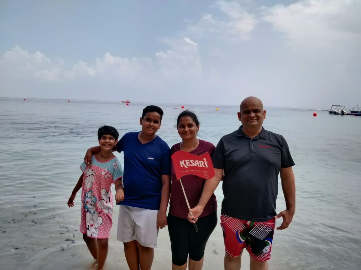 andaman