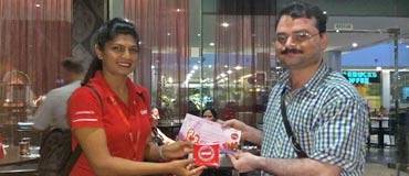 singapore malaysia tour package