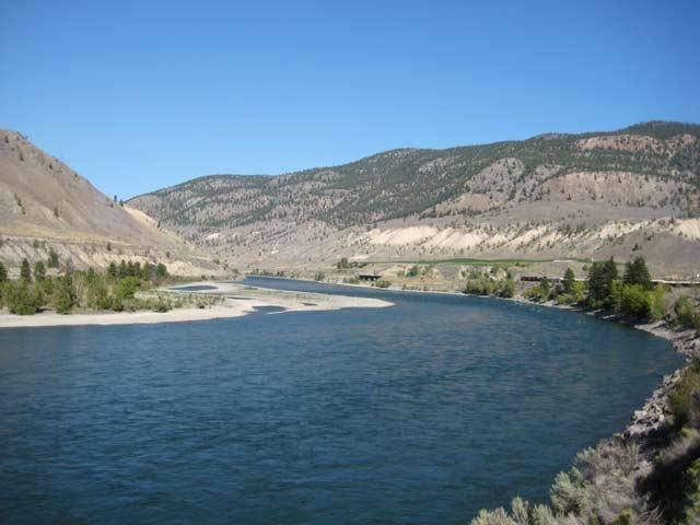 https://d3r8gwkgo0io6y.cloudfront.net/upload/thompson_river.jpg