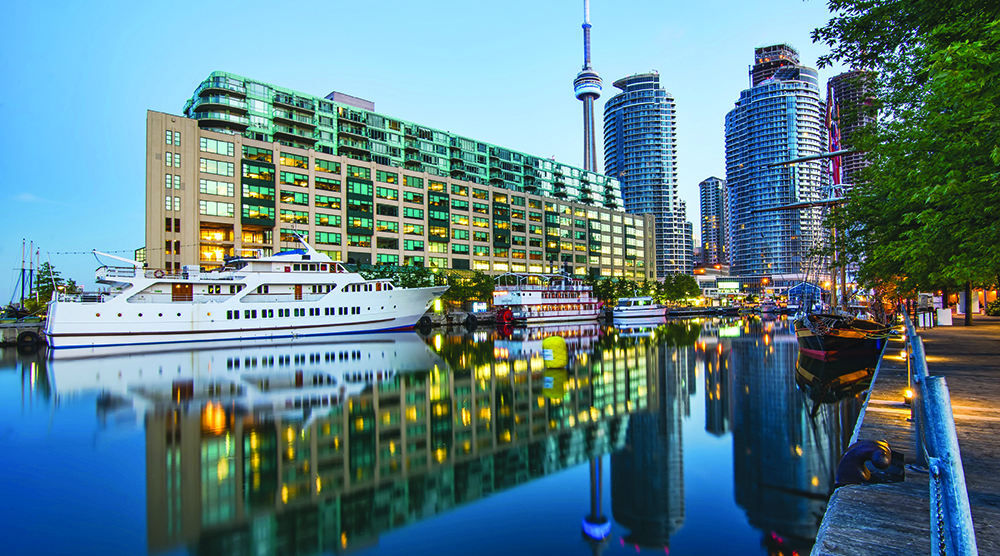 https://d3r8gwkgo0io6y.cloudfront.net/upload/toronto-1.jpg