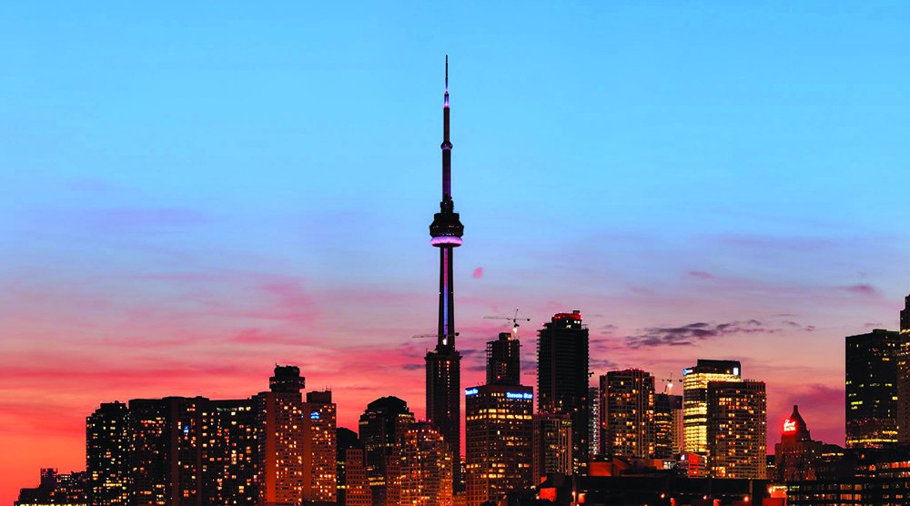 https://d3r8gwkgo0io6y.cloudfront.net/upload/toronto.jpg