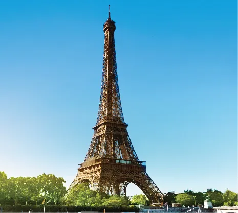 SWISS PARIS AMSTERDAM BRUSSELS