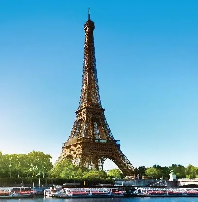 SWISS PARIS AMSTERDAM BRUSSELS