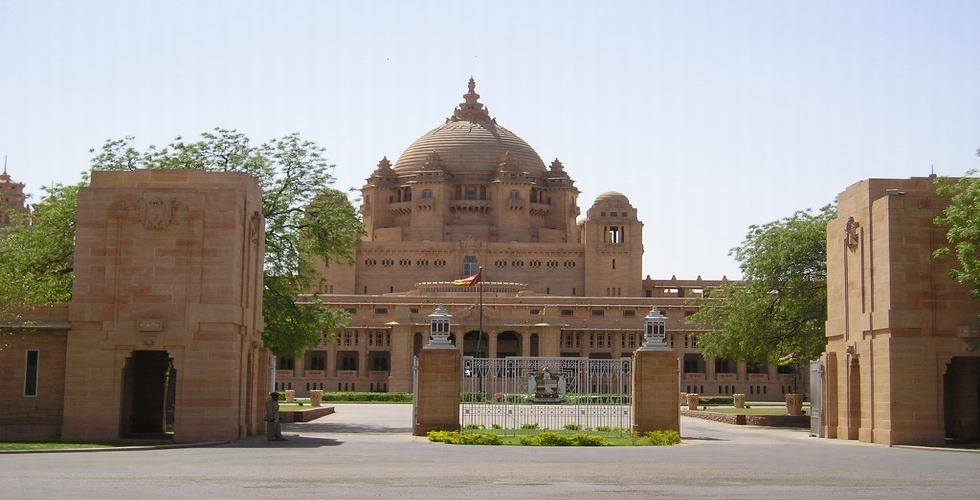 https://d3r8gwkgo0io6y.cloudfront.net/upload/umaid-bhavan-palace-and-museum980x500.jpg