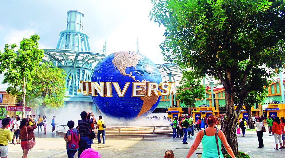https://d3r8gwkgo0io6y.cloudfront.net/upload/universal-studios-2.jpg