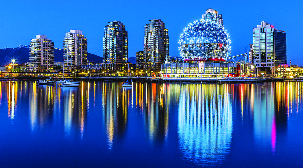 https://d3r8gwkgo0io6y.cloudfront.net/upload/vancouver-canada.jpg