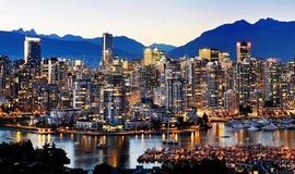 https://d3r8gwkgo0io6y.cloudfront.net/upload/vancouver2.jpg