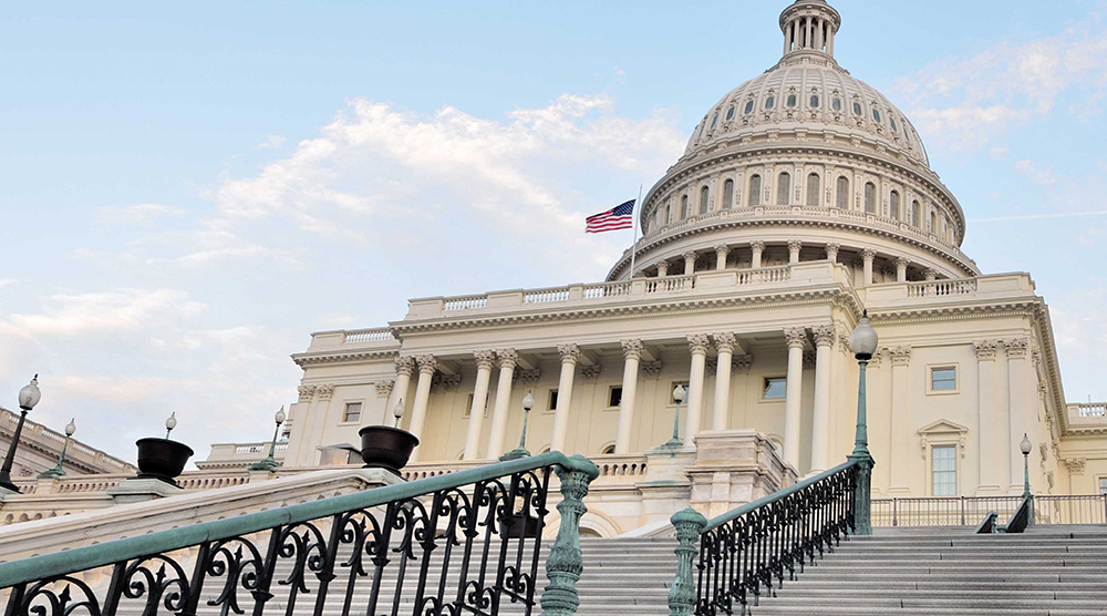 https://d3r8gwkgo0io6y.cloudfront.net/upload/washington.jpg
