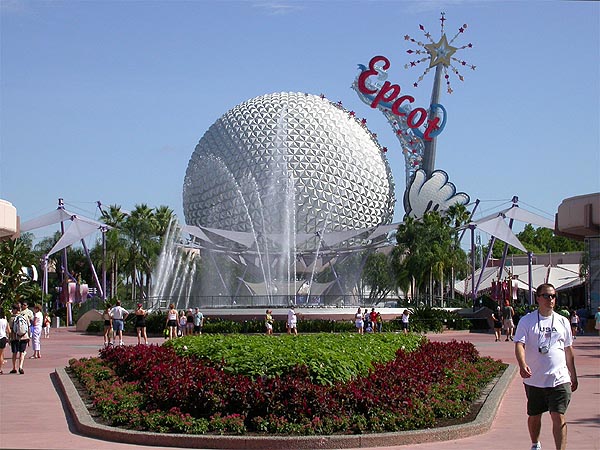 https://d3r8gwkgo0io6y.cloudfront.net/upload/wdw_epcot02.jpg