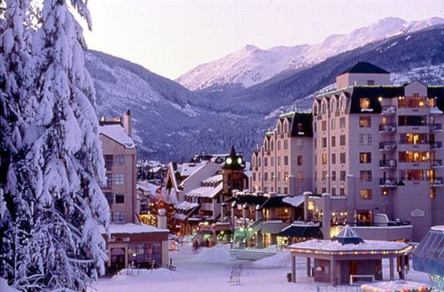 https://d3r8gwkgo0io6y.cloudfront.net/upload/whistler.jpg