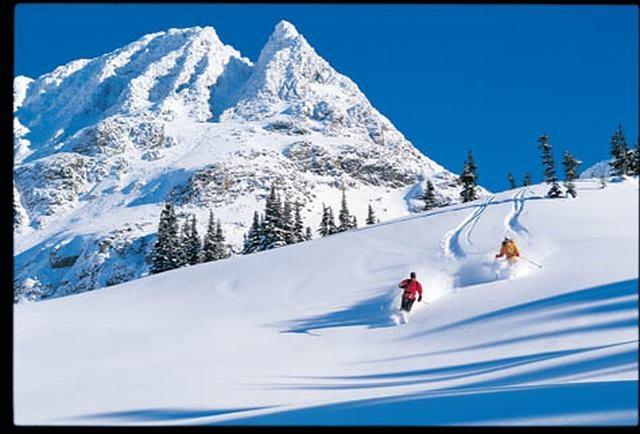 https://d3r8gwkgo0io6y.cloudfront.net/upload/whistler1.jpg